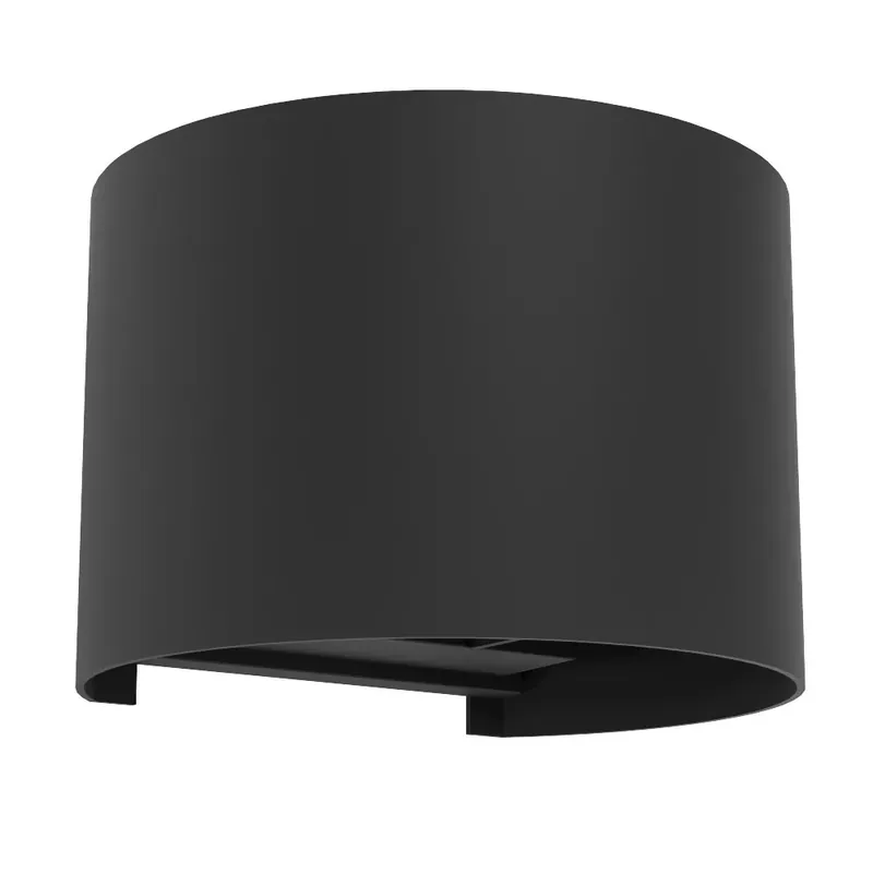 Gyors szállítás 901844 EGLO CALPINO 3 3000K IP54 kültéri LED fali lámpa