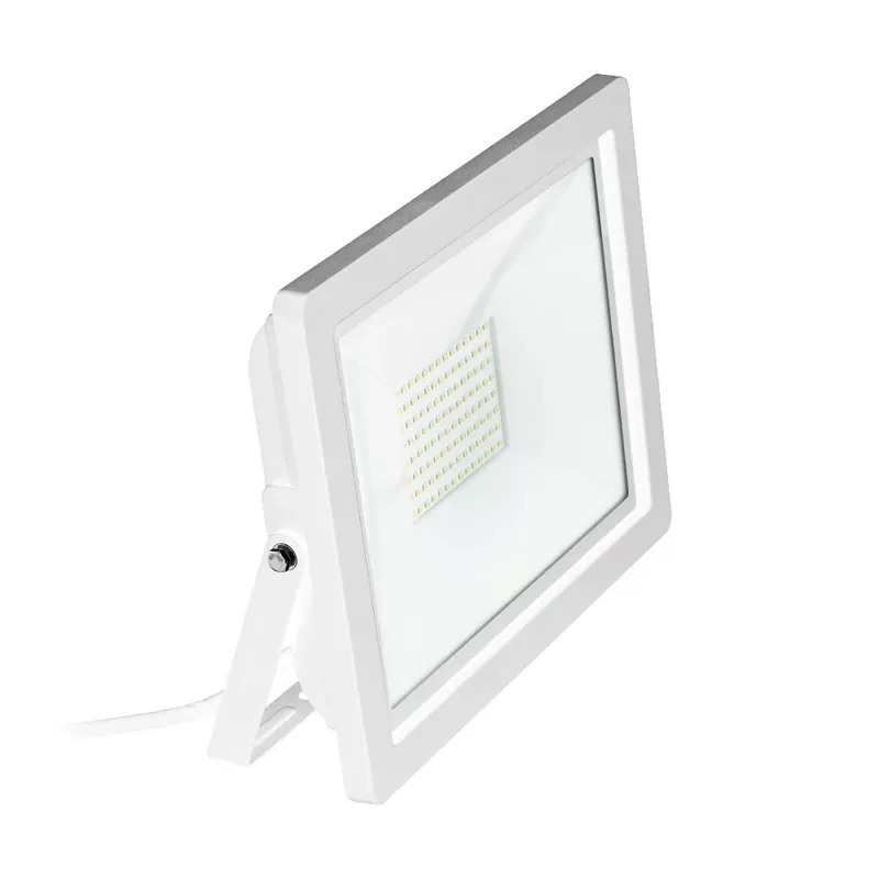 64843 EGLO FILETTI 3000K IP65 LED reflektor Akció