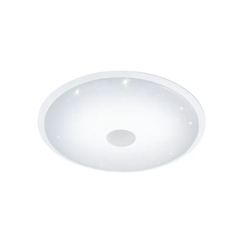 Azonnali szállítás 97738 EGLO LANCIANO LED mennyezeti lámpa