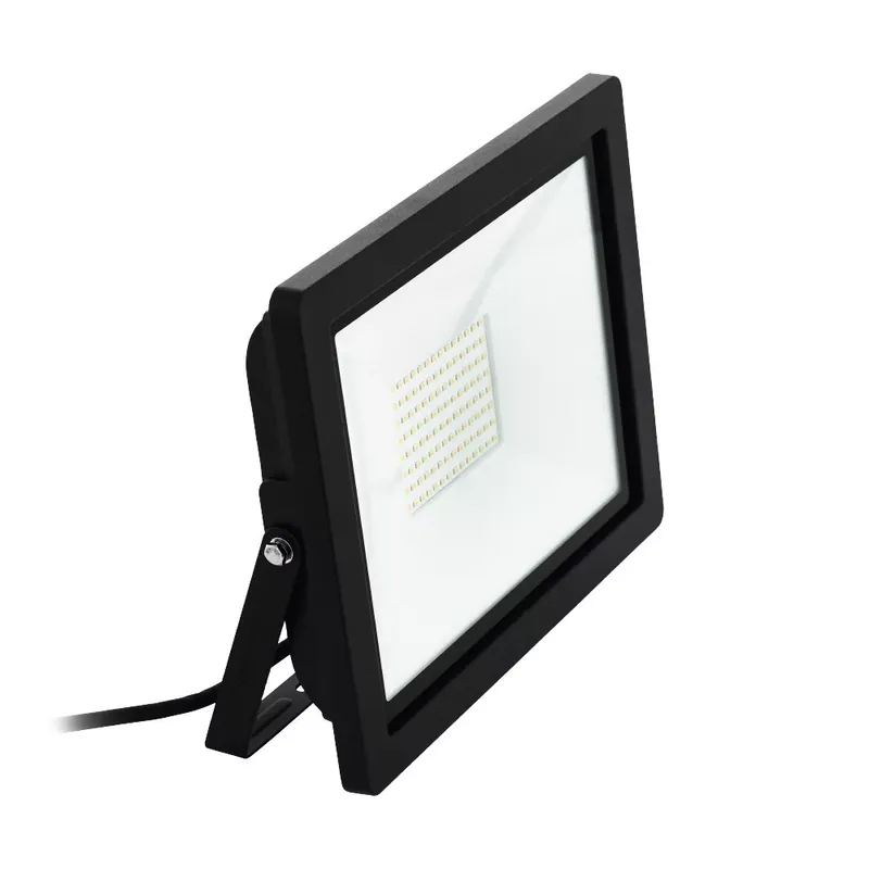 64838 EGLO FILETTI 3000K IP65 LED reflektor Vásárlói kedvenc