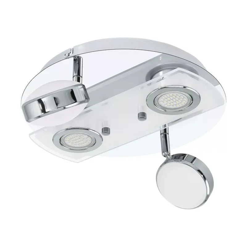 32828 EGLO SALTO LED mennyezeti lámpa Népszerű