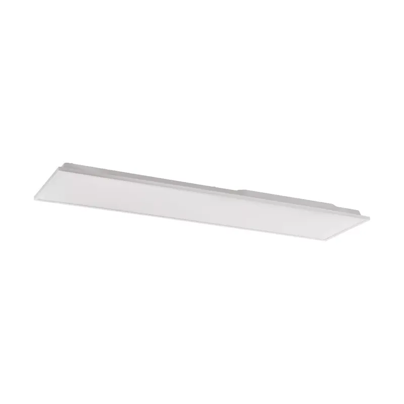 Rendeld meg most 99549 EGLO HERRORA-Z ZigBee 2700K-6500K LED mennyezeti lámpa