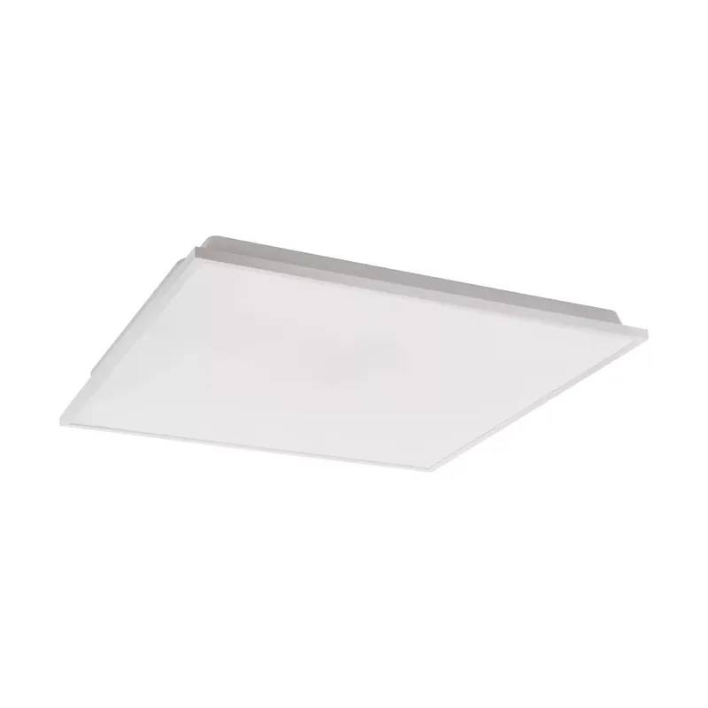 Csak ma 99548 EGLO HERRORA-Z ZigBee 2700K-6500K LED mennyezeti lámpa