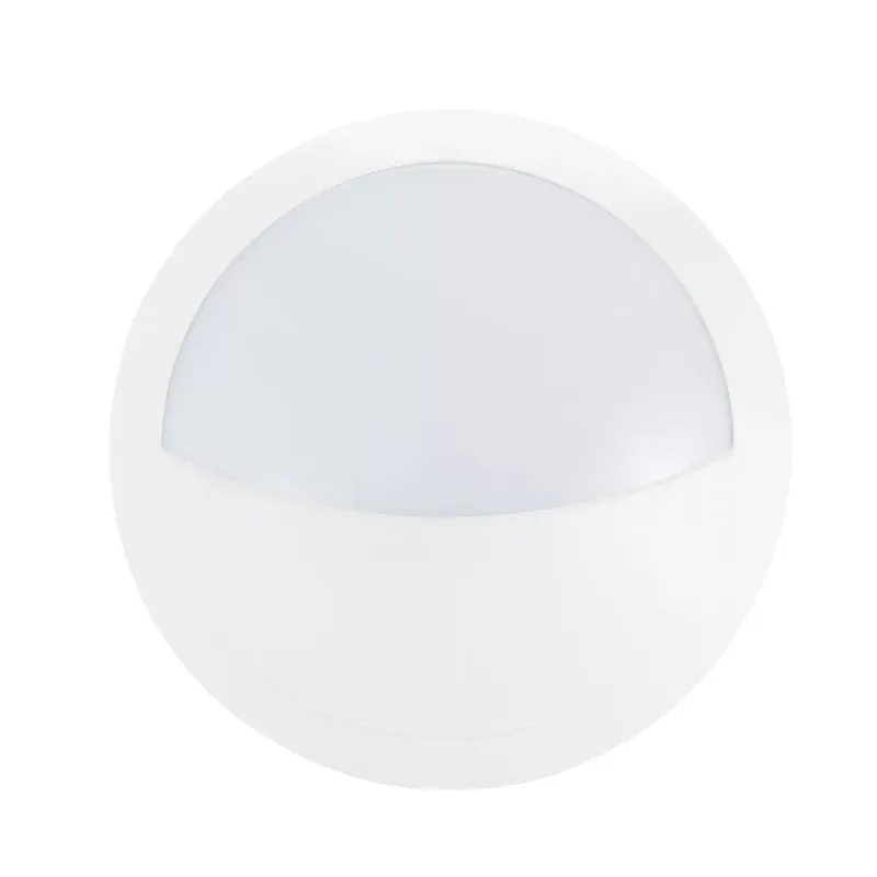 62217 EGLO BELLARIA 4000K IP66 LED fali lámpa Nézd meg most