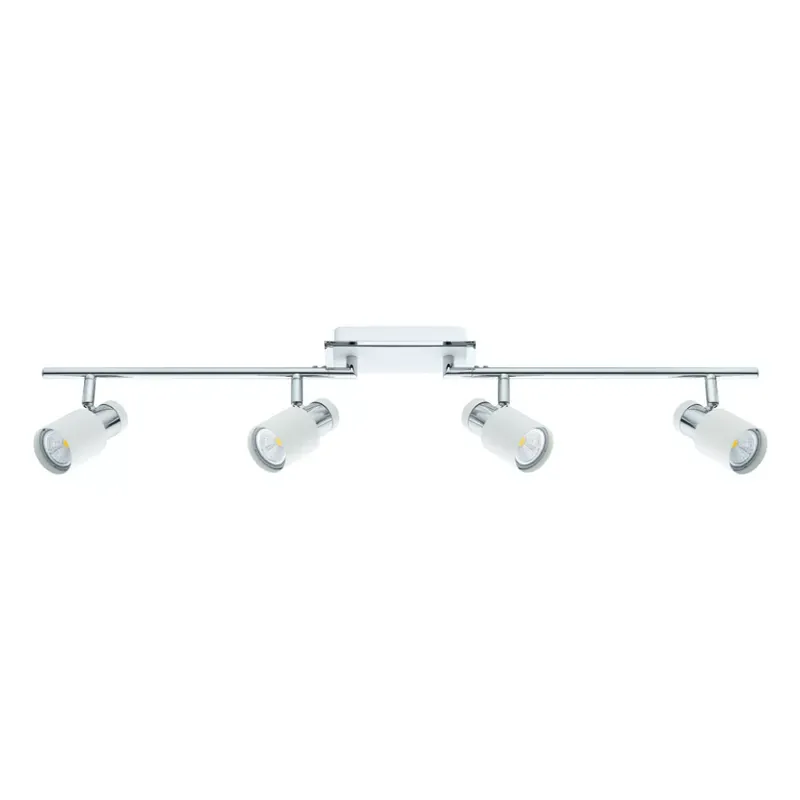 32949 EGLO DAVIDA-SD LED spot lámpa Azonnal elérhető