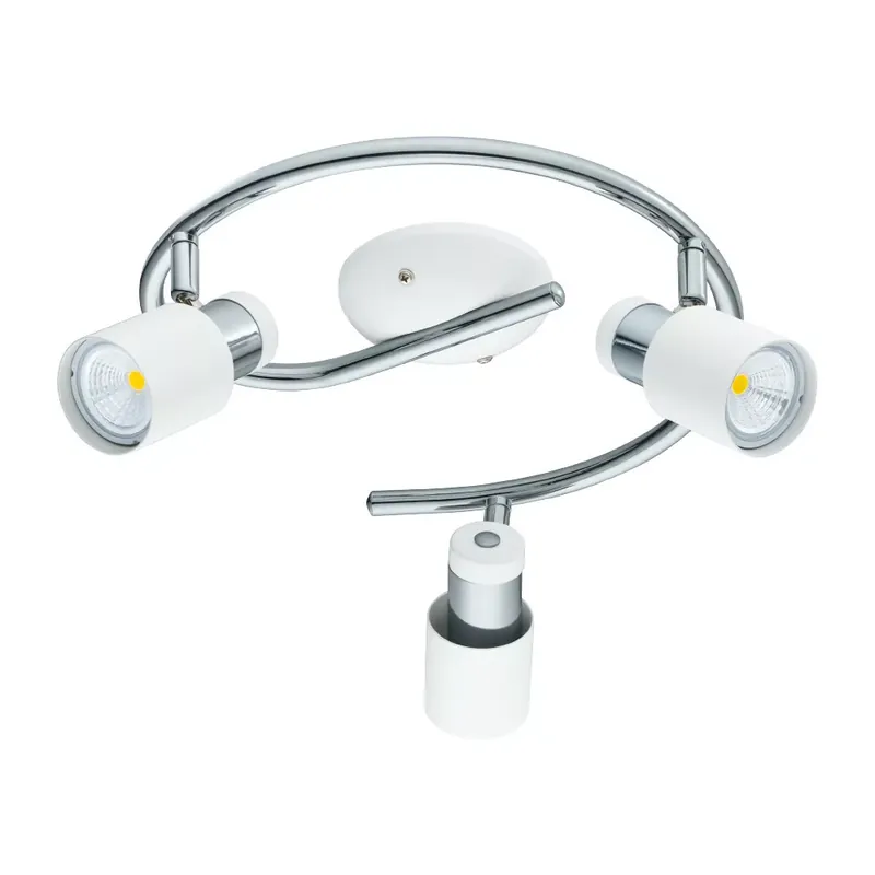 32948 EGLO DAVIDA-SD LED spot lámpa Bestseller