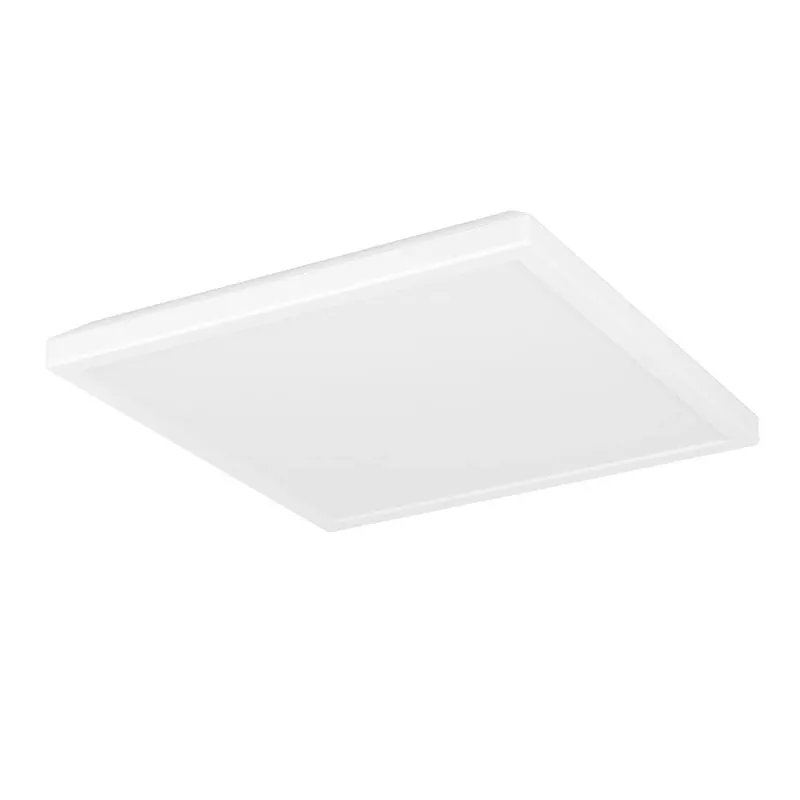 901474 EGLO ROVITO-Z 2700K-6500K RGB IP44 mennyezeti okoslámpa Szezonális akció