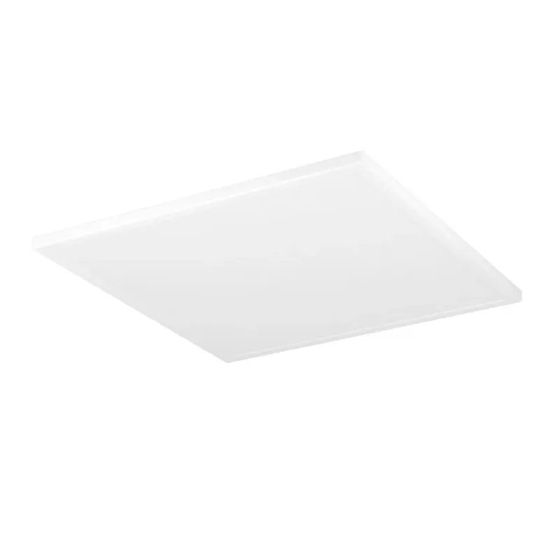 Utolsó esély 901462 EGLO ROVITO-R 2700K-6500K IP44 LED mennyezeti lámpa