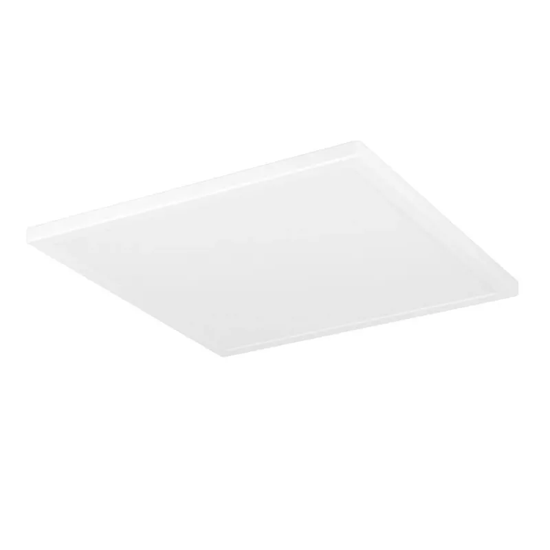 901461 EGLO ROVITO-R 2700K-6500K IP44 LED mennyezeti lámpa Outlet