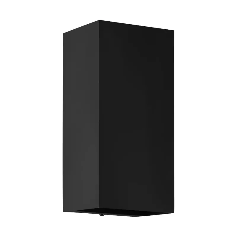 900131 EGLO EREMITANA-Z ZigBee 2700K-6500K RGB IP55 kültéri LED fali lámpa Exkluzív ajánlat