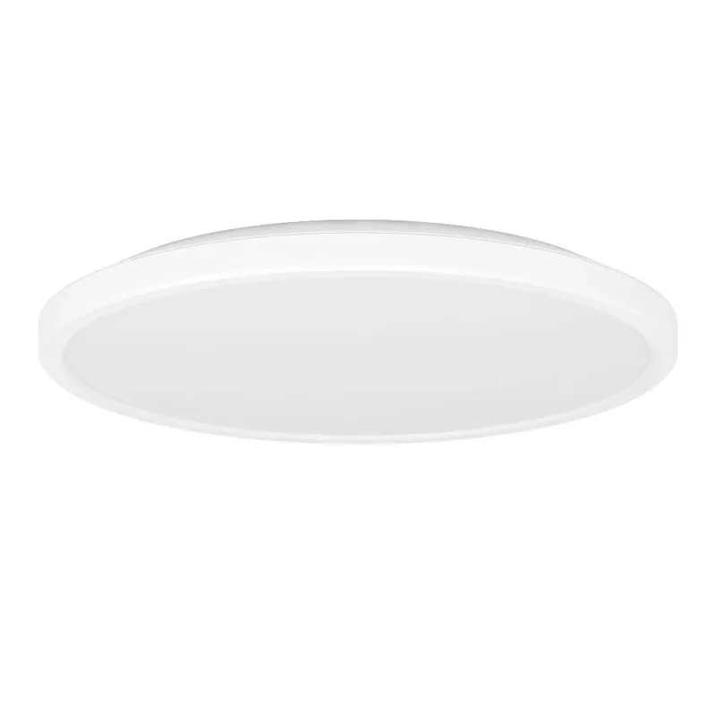 901446 EGLO ROVITO 2700K 4000K 6500K IP44 LED mennyezeti lámpa Kihagyhatatlan ajánlat