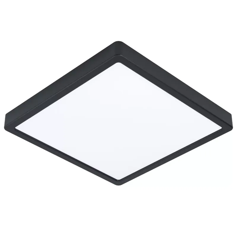 Gyors szállítás 900124 EGLO ARGOLIS-Z ZigBee 2700K-6500K IP44 kültéri LED falon kívüli lámpa