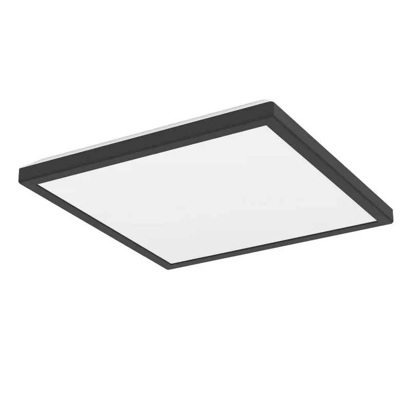 Korlátozott ajánlat 901442 EGLO ROVITO 2700K 4000K 6500K IP44 LED mennyezeti lámpa