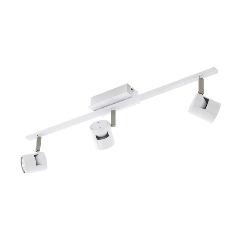 Bestseller 97508 EGLO VERGIANO LED 3 égős spot lámpa