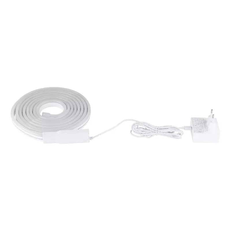 901108 EGLO NEON-STRIPE-Z 3000K-6500K RGB LED szalag Legkelendőbb
