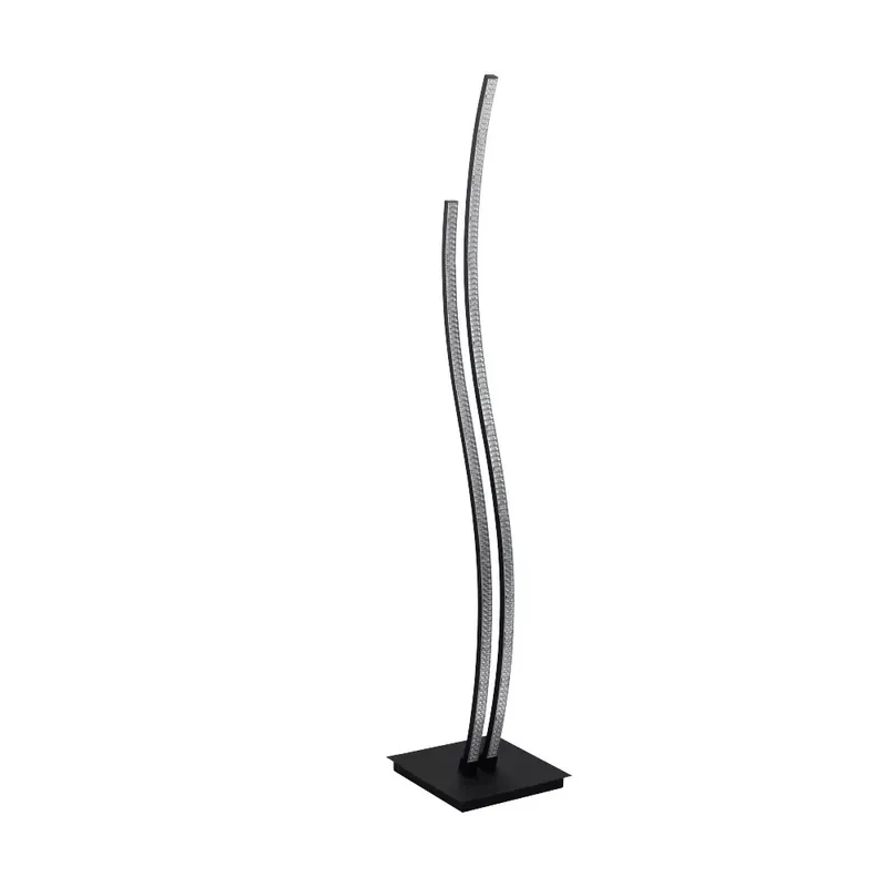 Gyors szállítás 99805 EGLO LEJIAS 3000K LED állólámpa