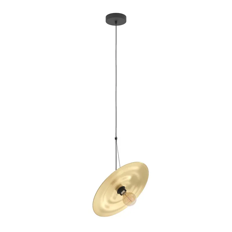 Azonnal elérhető 44029 EGLO LINTMILL függeszték