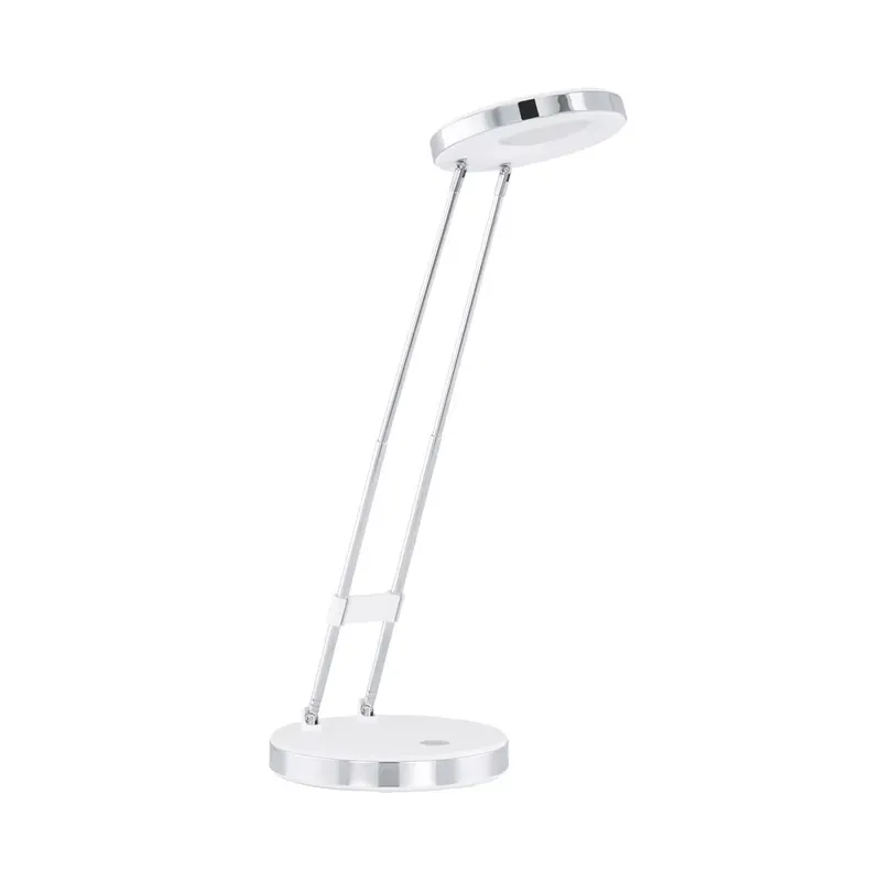 93077 EGLO GEXO LED íróasztali lámpa Rendeld meg most