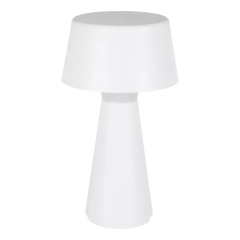 Népszerű 75795 EGLO SCORRANO IP44 LED asztali akkumulátoros lámpa