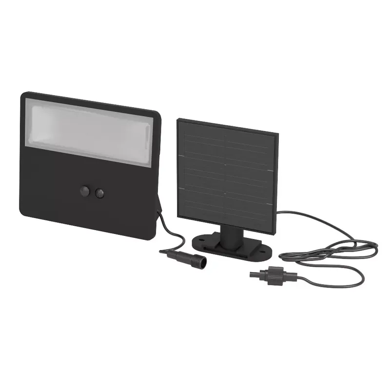 901085 EGLO PANETTIERI IP44 LED fali szolár lámpa Legjobb ár
