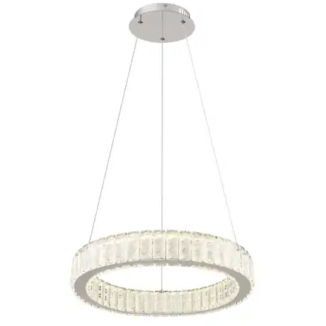 GLOBO MUCKY 67162-50 függeszték Akciós ár