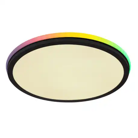 Biztonságos vásárlás GLOBO JAXXI 41391-40R mennyezeti lámpa