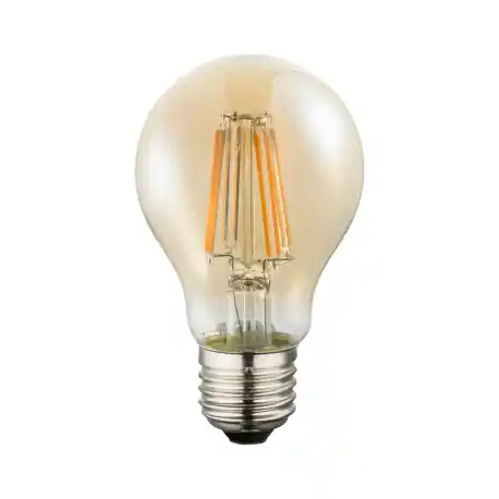 GLOBO E27 7W 630lm 2200K 10582AK izzó Olcsóbb