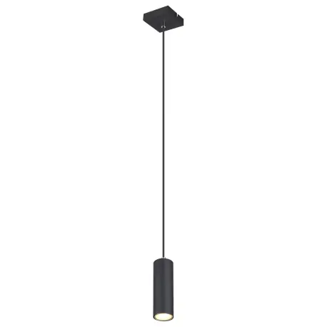 GLOBO ROBBY 57911HB függeszték Legkelendőbb