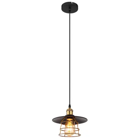 GLOBO VIEJO 15086BH függeszték Olcsóbb
