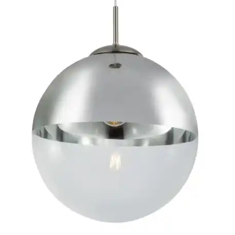 Vedd meg online GLOBO SPARE PART 15853G alkatrész