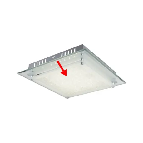 Ajánlat GLOBO SPARE PART 49357-17G1 alkatrész