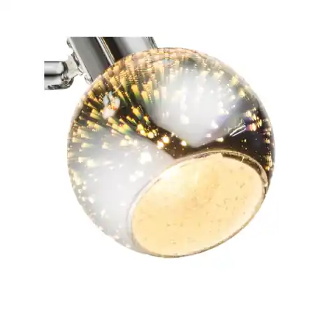 Utolsó esély GLOBO SPARE PART 54845-1G alkatrész