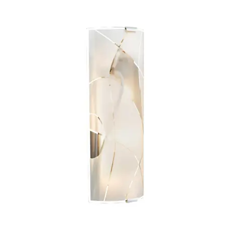 Alacsony ár GLOBO SPARE PART 40403W1G alkatrész