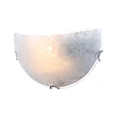 Akciós ár GLOBO SPARE PART 40463-1WG alkatrész