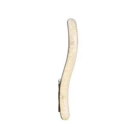 Szuper ajánlat GLOBO SPARE PART 67833G alkatrész