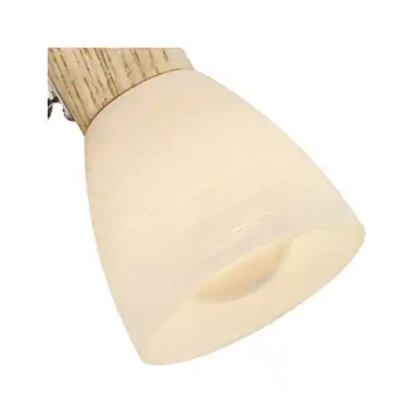 Alacsony ár GLOBO SPARE PART 54352-1G alkatrész