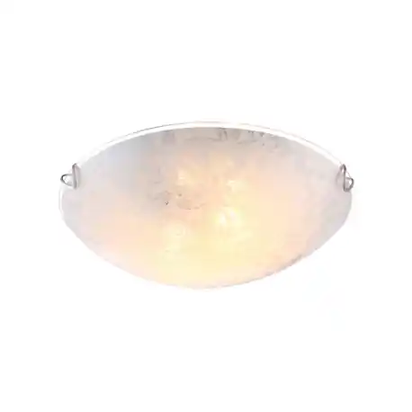 Akció GLOBO SPARE PART 40463-2G alkatrész