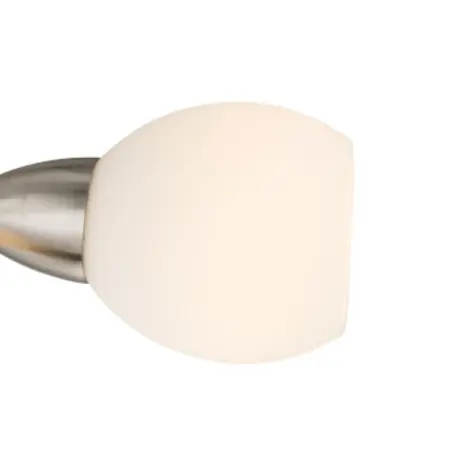Akciós ár GLOBO SPARE PART 60209-4G alkatrész