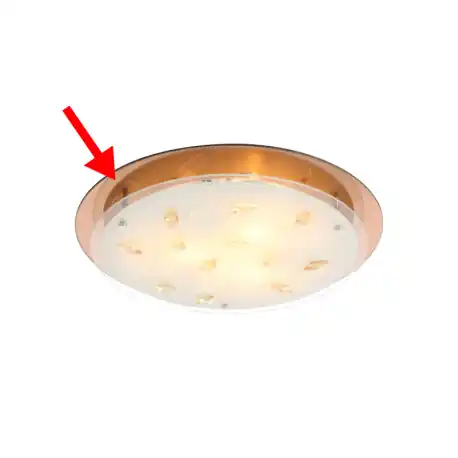 Akciós ár GLOBO SPARE PART 40413-3G alkatrész