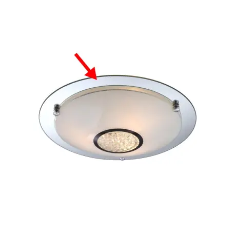 Vedd meg online GLOBO SPARE PART 48339-3G alkatrész