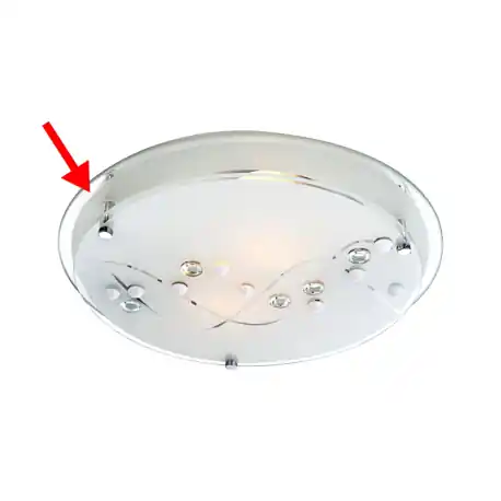 Ajánlat GLOBO SPARE PART 48090-2G alkatrész