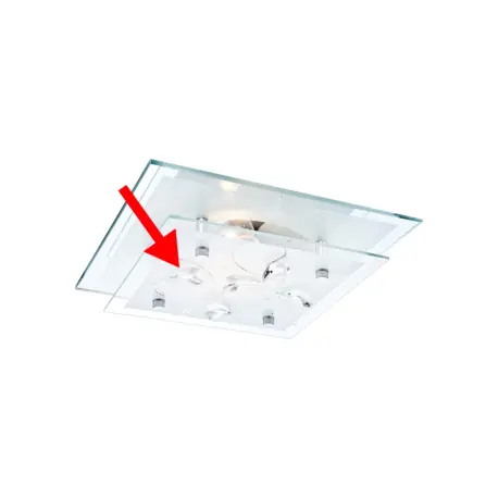 Ajánlat GLOBO SPARE PART 40408G alkatrész