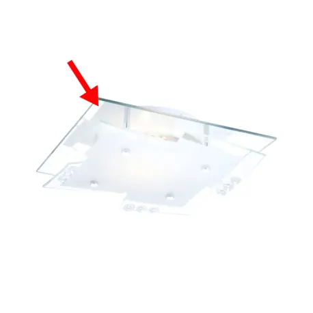 Végkiárusítás GLOBO SPARE PART 48074G alkatrész