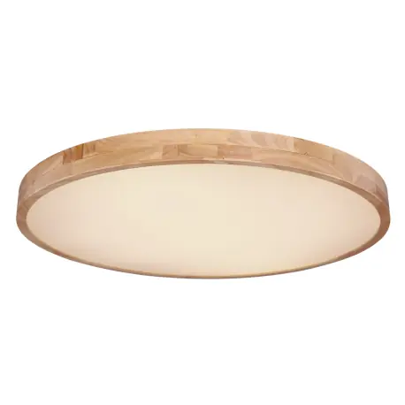 Olcsóbb GLOBO RAINER 41745-60 mennyezeti lámpa