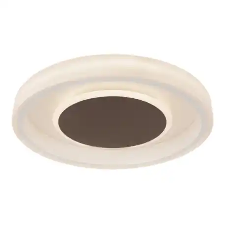 Vedd meg most GLOBO GOFFI 48398-40 mennyezeti lámpa