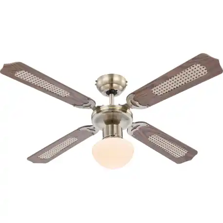 GLOBO CHAMPION 0309 ventilátor Kedvezmény