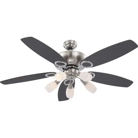 Gyors szállítás GLOBO JERRY 0337 ventilátor