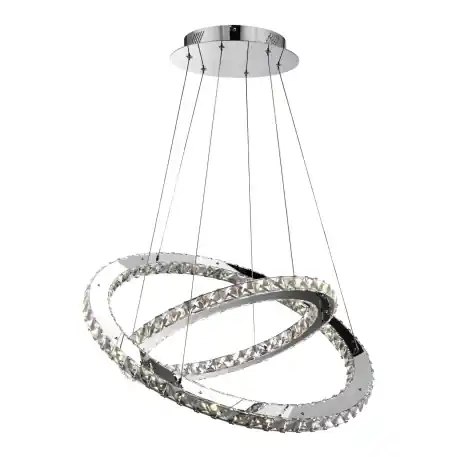 Legjobb ár GLOBO MARILYN 67032-60 függeszték