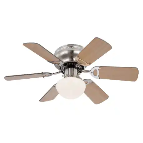 GLOBO UGO 0307 ventilátor Legnépszerűbb
