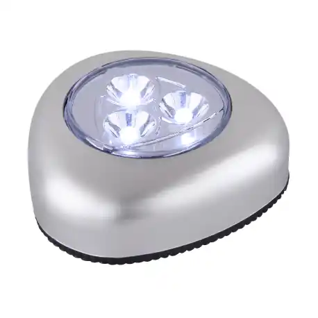 Biztonságos vásárlás GLOBO FLASHLIGHT 31909 dekorációs lámpa